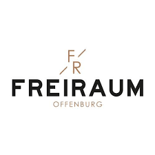 Freiraum Offenburg Logo